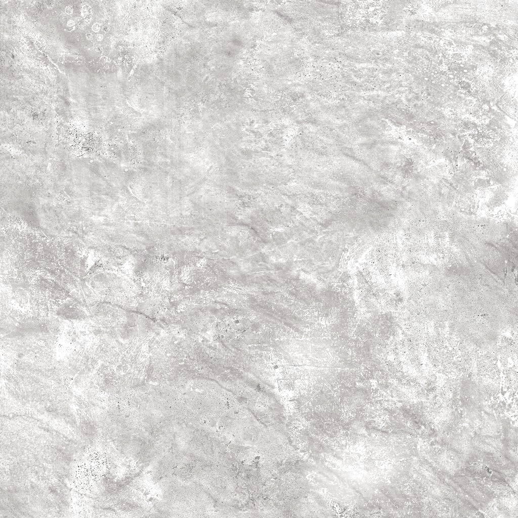 GFU04URB07R Urban 60x60 Alma Ceramica (Уралкерамика)