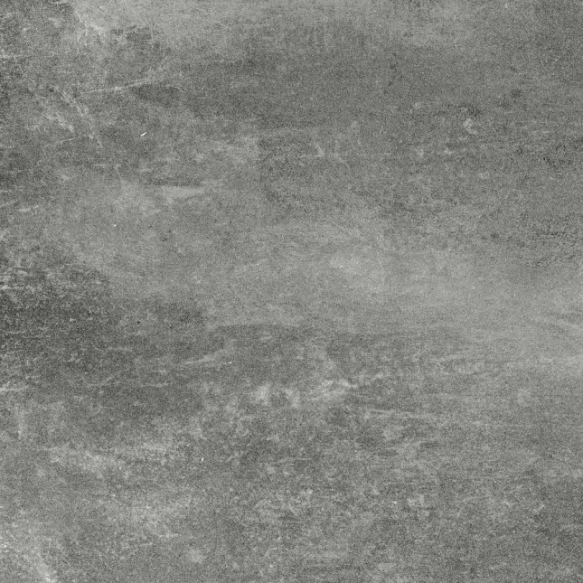 GRS07-03 Madain Carbon 60x60 Gresse