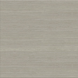 Riviera Ambra 33,3х33,3 Azori