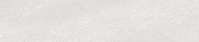 DD602600R/1 Подступенок Про Матрикс белый 60*10.7 Kerama Marazzi