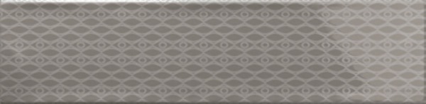Ocean Decor Dark Grey 7.5x30 Ribesalbes