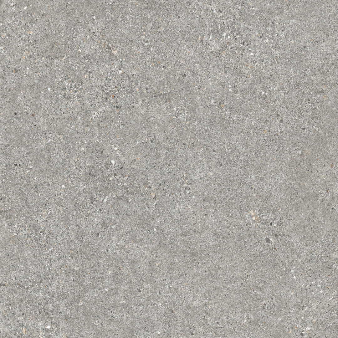 39031 Manhattan Grey AS/90X90X0,9/C/R 90x90 Peronda фото 4