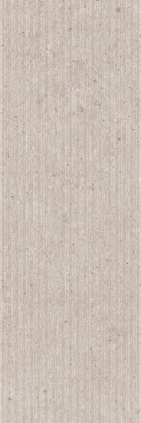 14063R Риккарди бежевый матовый структура обрезной 40x120 Kerama Marazzi