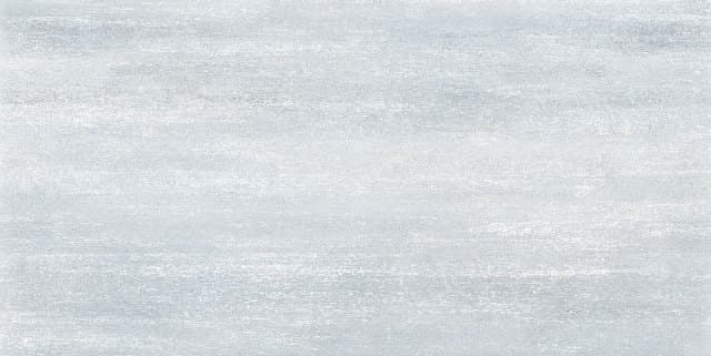 TWU09PSR006 Plaster 249*500*7.5 Alma Ceramica (Уралкерамика)