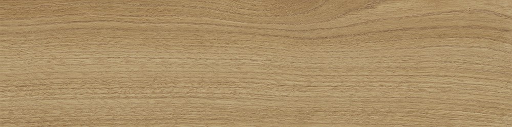 Tregui Natural 8х33 Navarti (Kerlife)