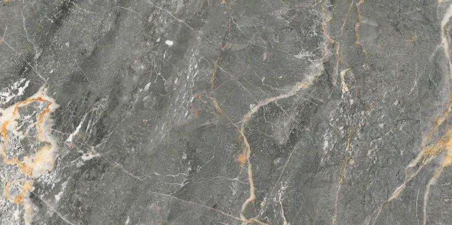 GG206 Hez Grey Grit Granula 60x120 PrimaVera
