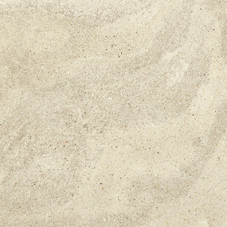 R1CO0HH02GRR5 Confeti Beige 2cm 58x58 ZERDE TILE фото 6