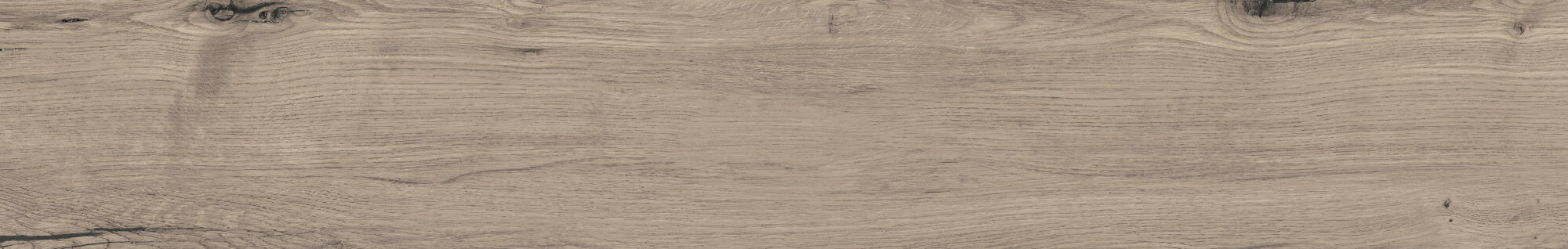 39084 Jackson Taupe/24X151X0,9/A/R 24x151 Peronda фото 16