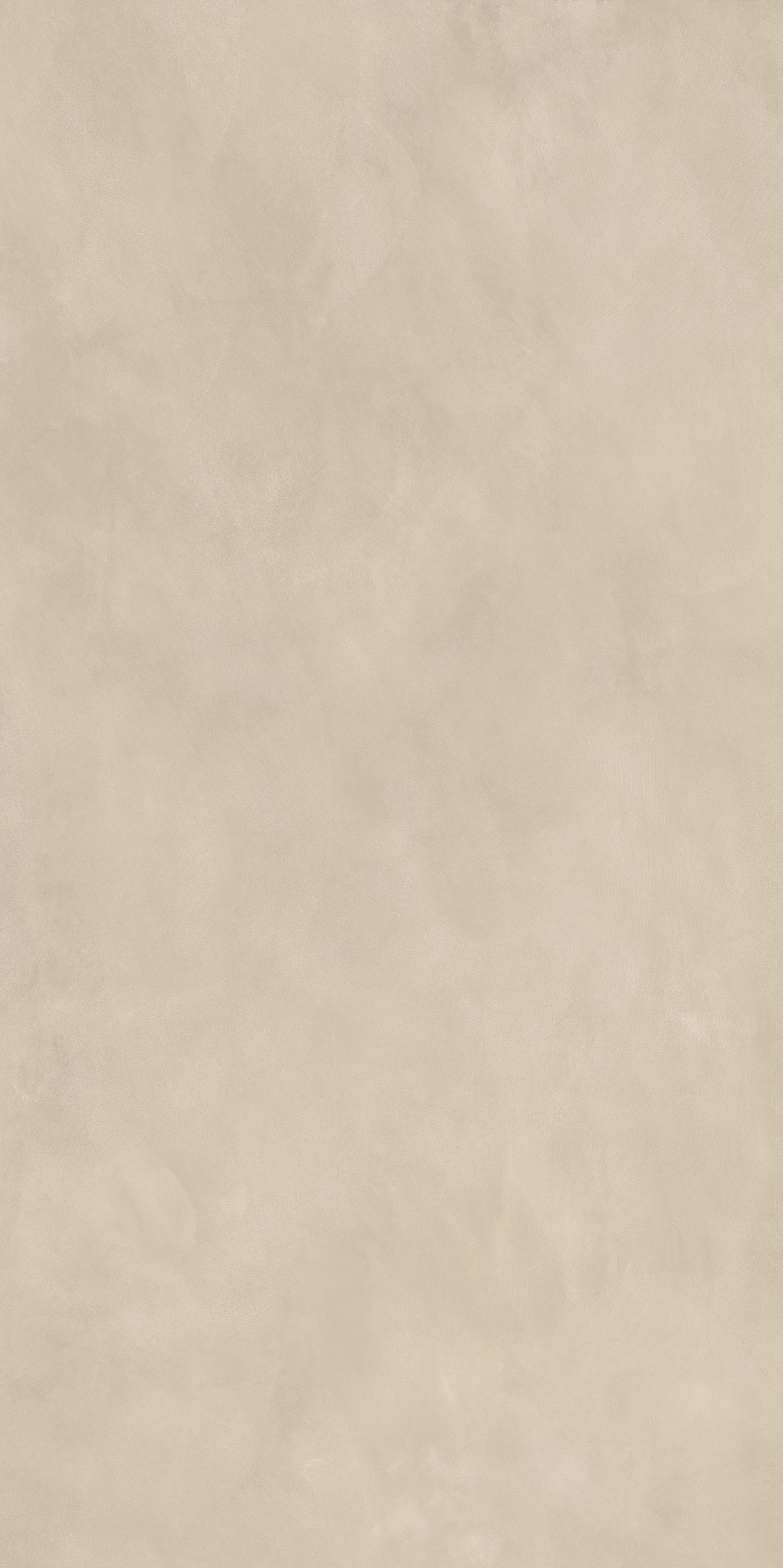 778881 Essential Mood Warm Powder 02 6mm 120x240 Casa Dolce Casa