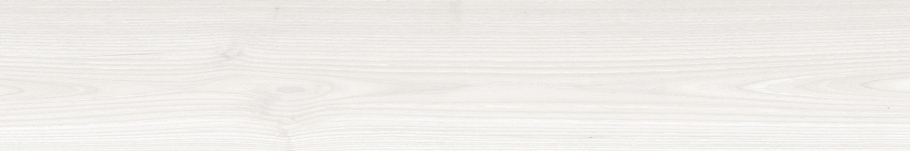 K-524/MR Madera White 200x1200x10 Kerranova
