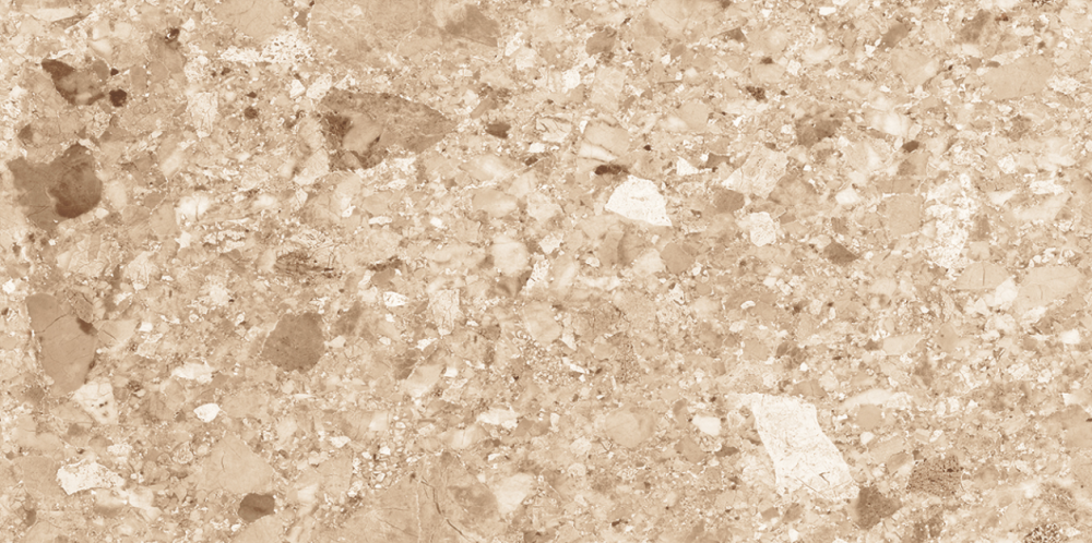 R014-CA Stone Max Brown карвинг 60x120 AVS
