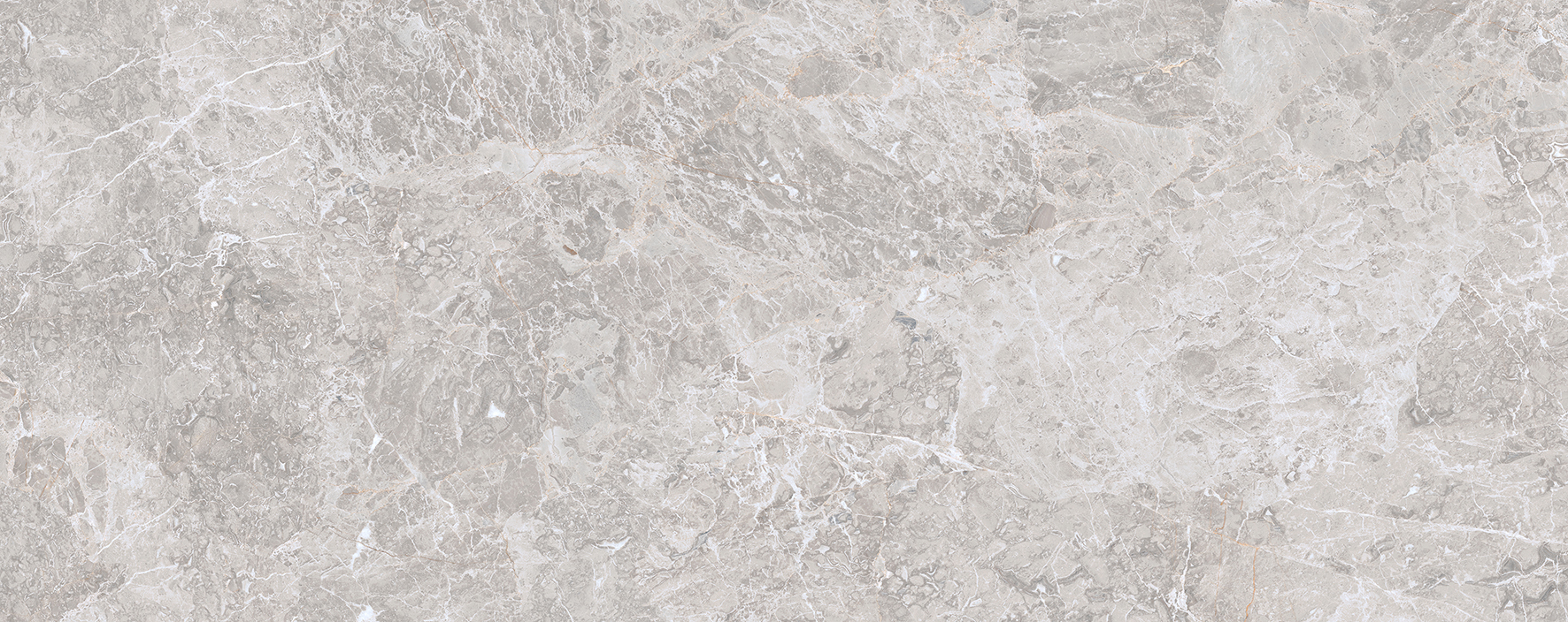 100303476 Elegant Bone 59.6x150 Porcelanosa фото 10