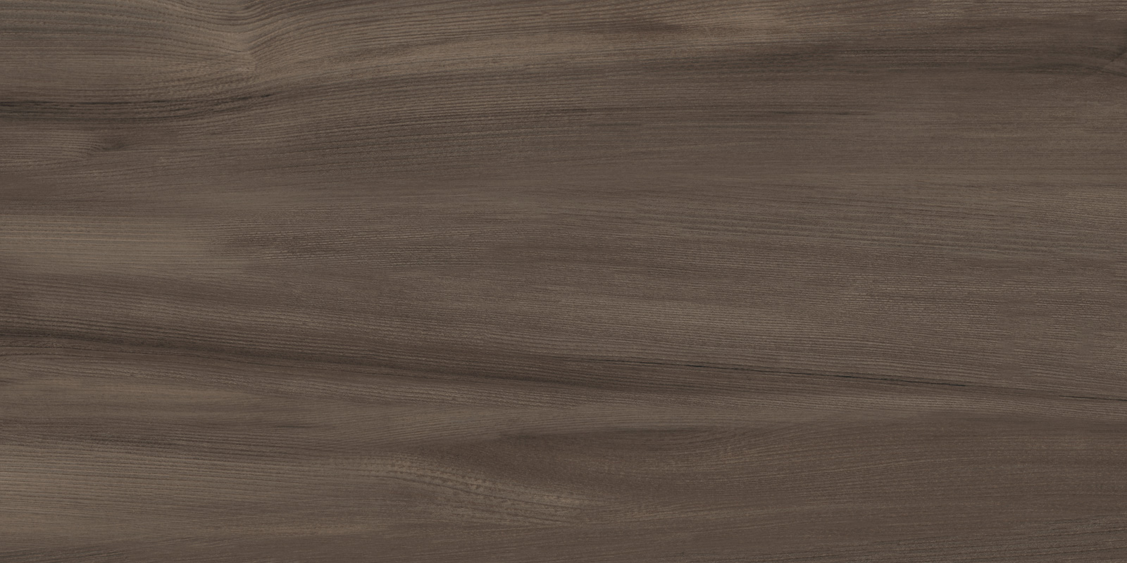 GP36GOA21 Goa Marron матовый 300x600x8 Artkera Group