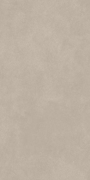 11271R Чементо бежевый матовый обрезной 30x60 Kerama Marazzi