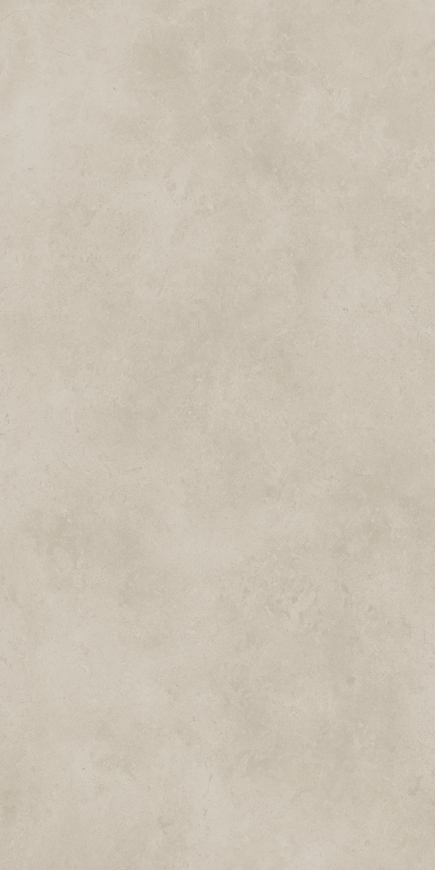 610010004098 Fossil Sand Nat Ret 60x120 Italon фото 3