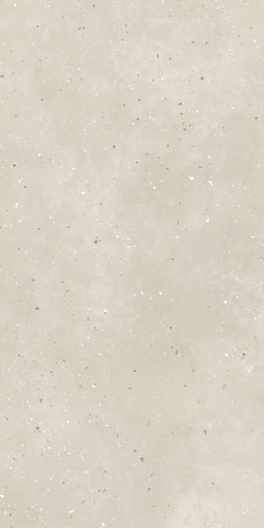 G-43/MR Granella Beige 600x1200x10 Grasaro