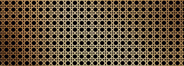 Gleam gold 32.8x89.8 Tubadzin