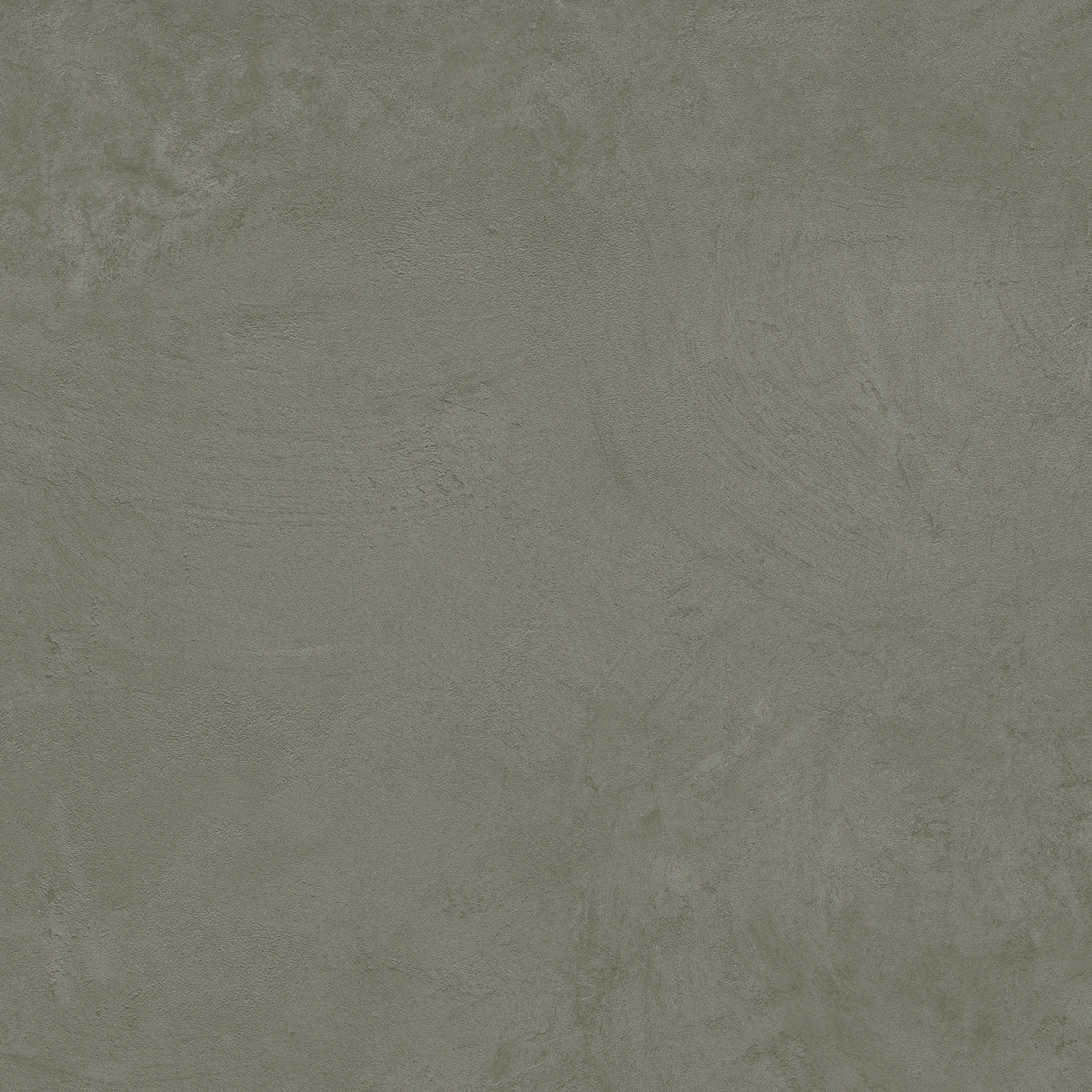VIS6 90VM RM 90x90 La Faenza