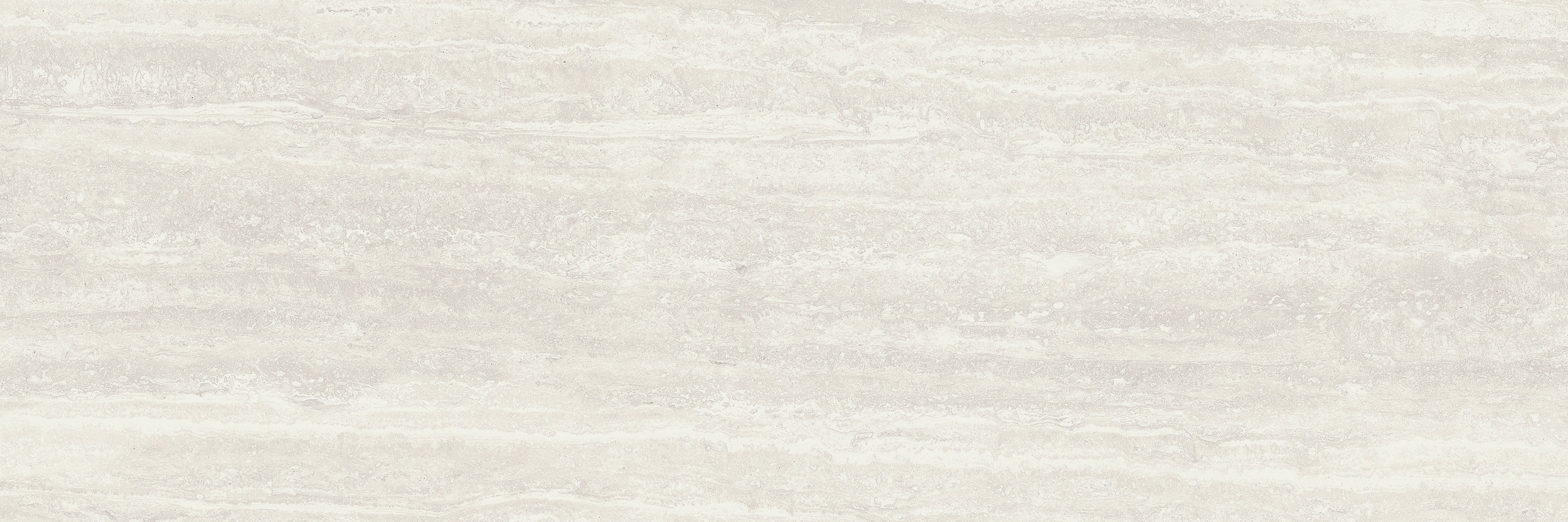 BND0482 CAESAR MOON RT 30X90 Benadresa