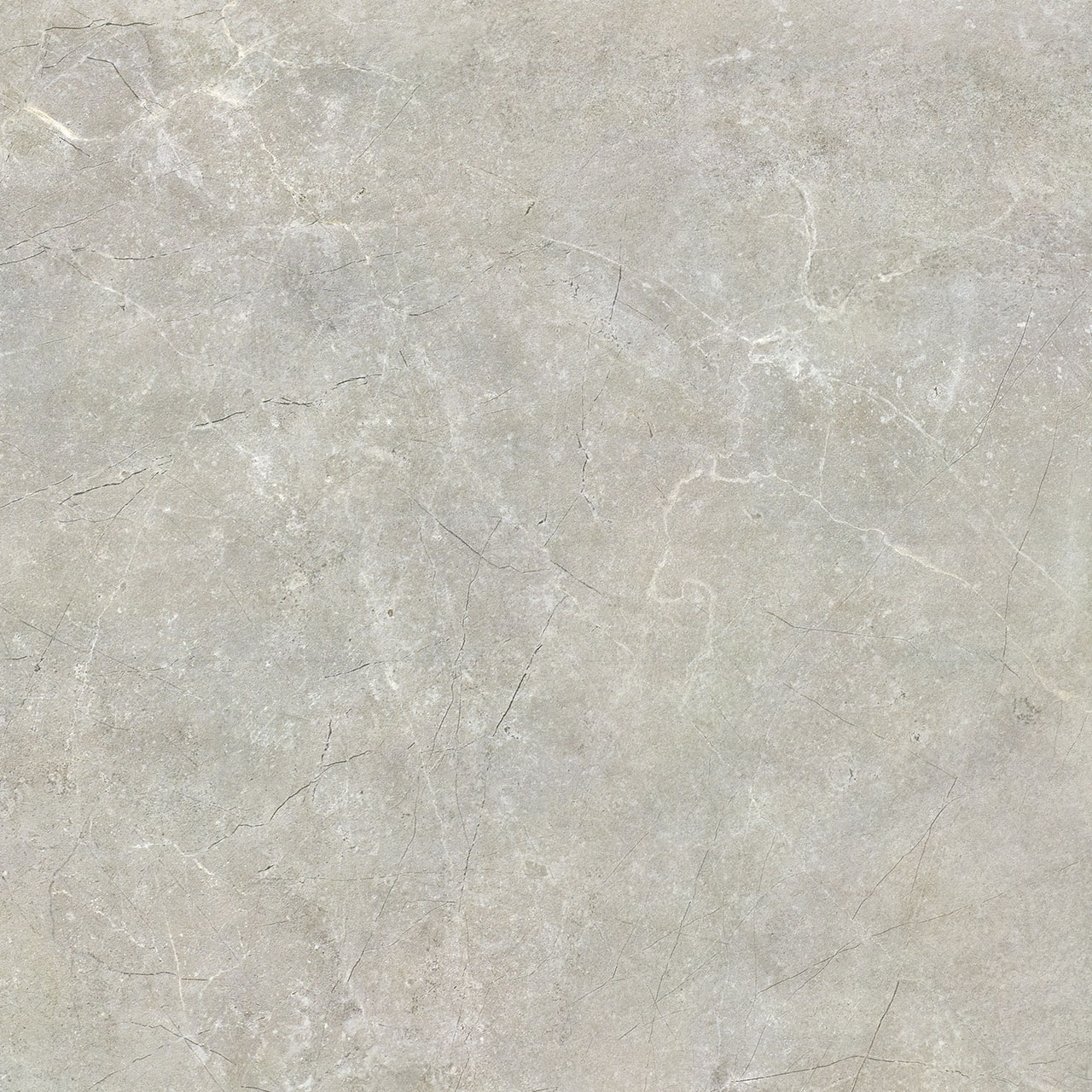 NS6NTT9022L Quanta Grey 60x60 NT Ceramic
