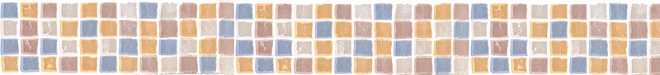 AD/A125/7124T Бордюр Сатари 50х6,3х8 Kerama Marazzi