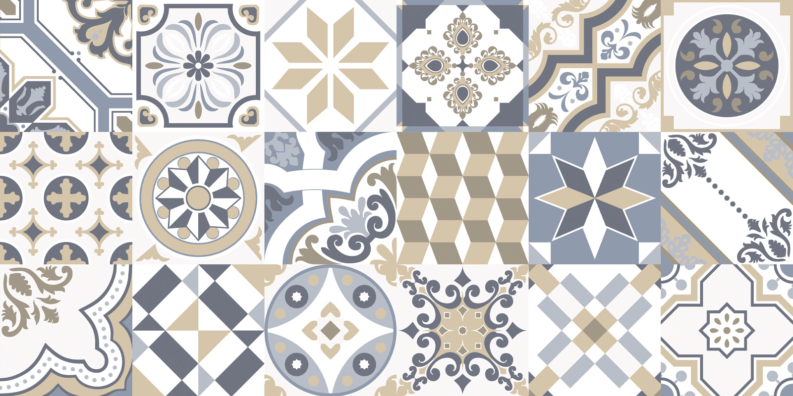 WT36AOD55 Artwood Pattern 300*600*9 New Trend