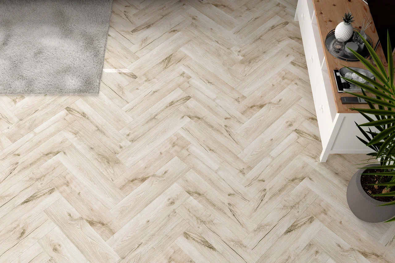 Beresta Eurotile Ceramica