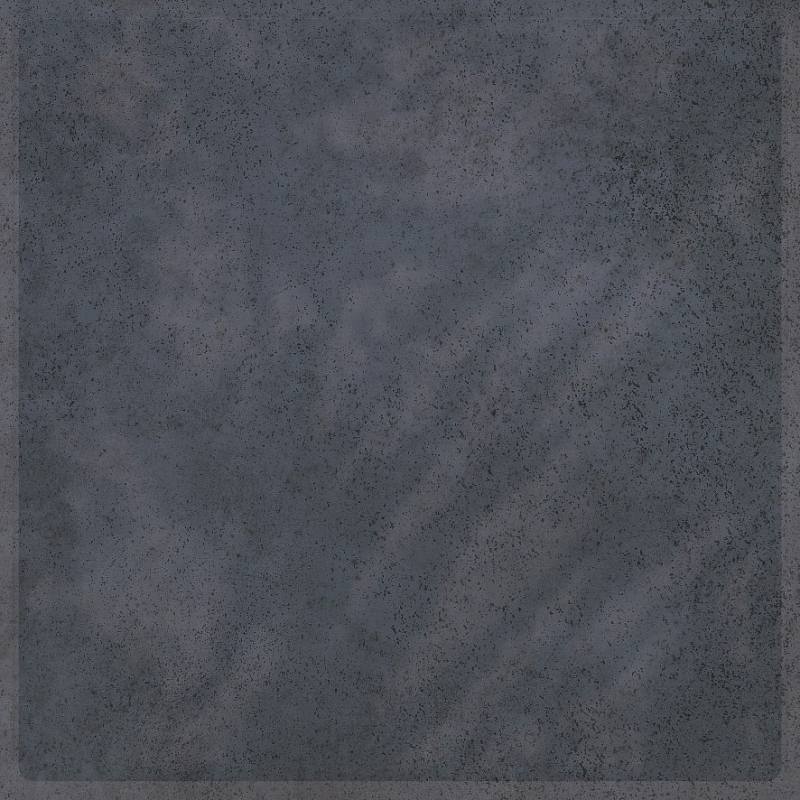 Smalto Blu 15x15 Керлайф