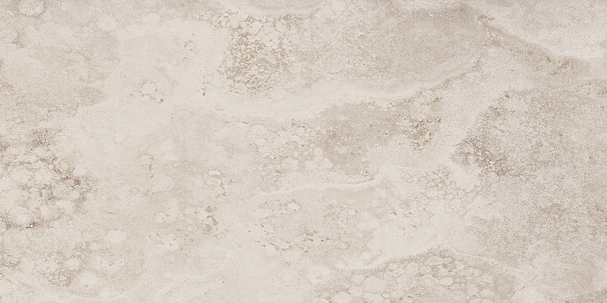 Pav. Lacio Soft Ivory 60x120 Azteca