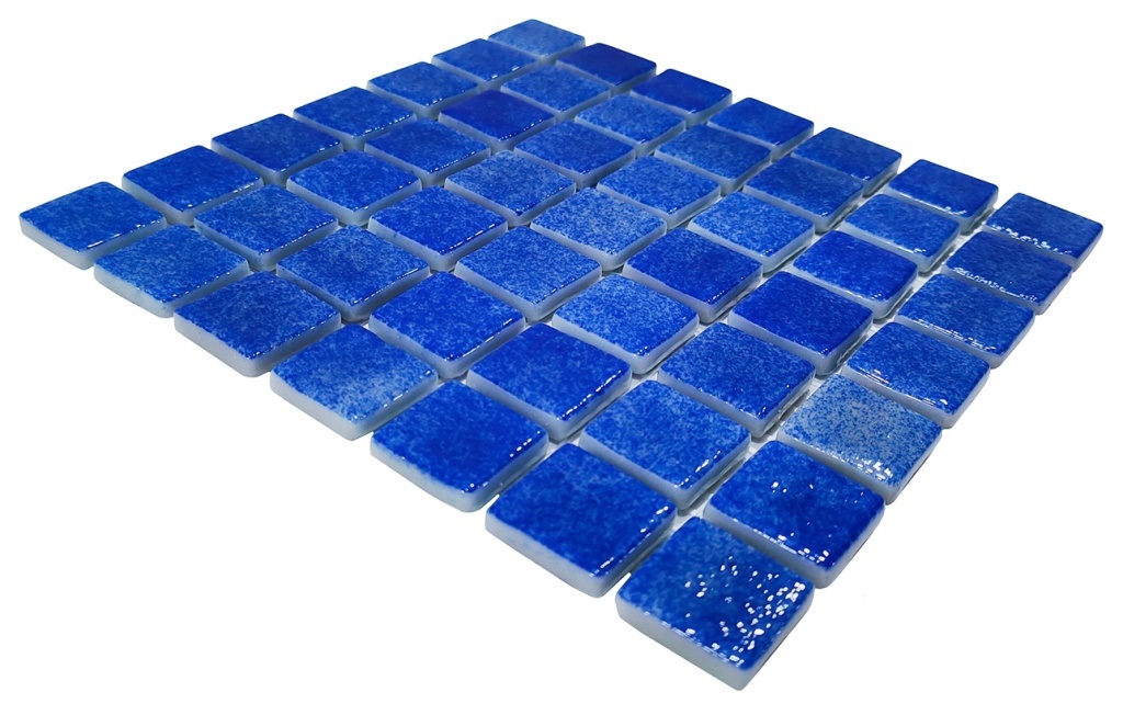 Мозаика Смальта Роскошная мозаика фото 10