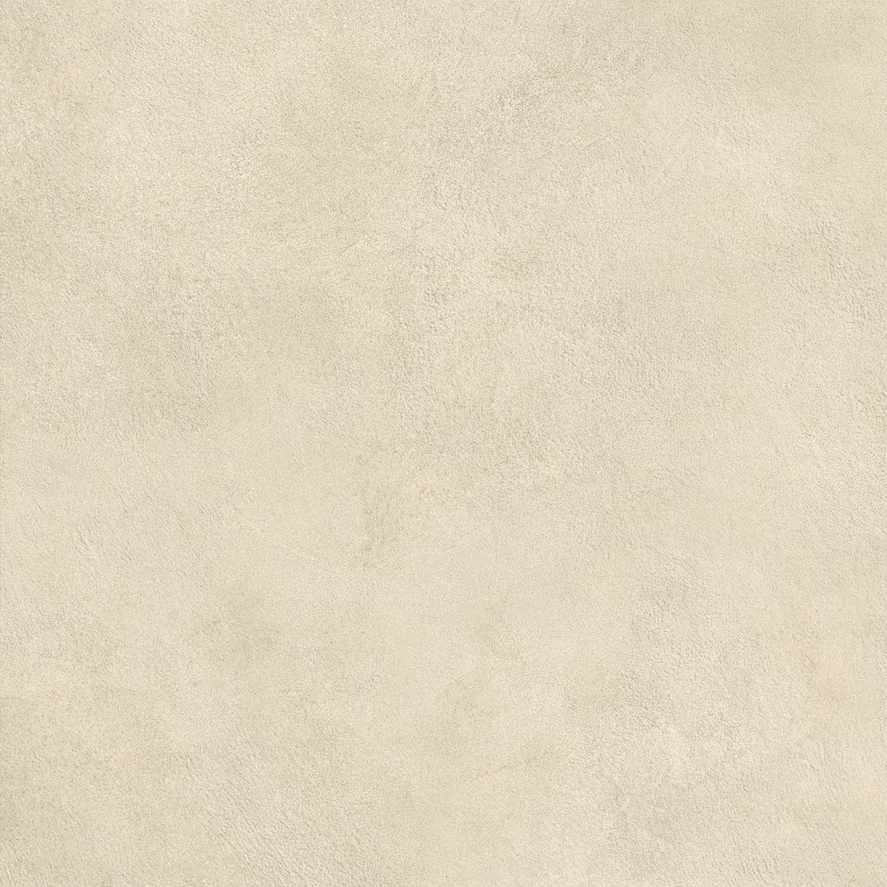 AYVP Boost Expression Camel Matte 60x60 Atlas Concorde