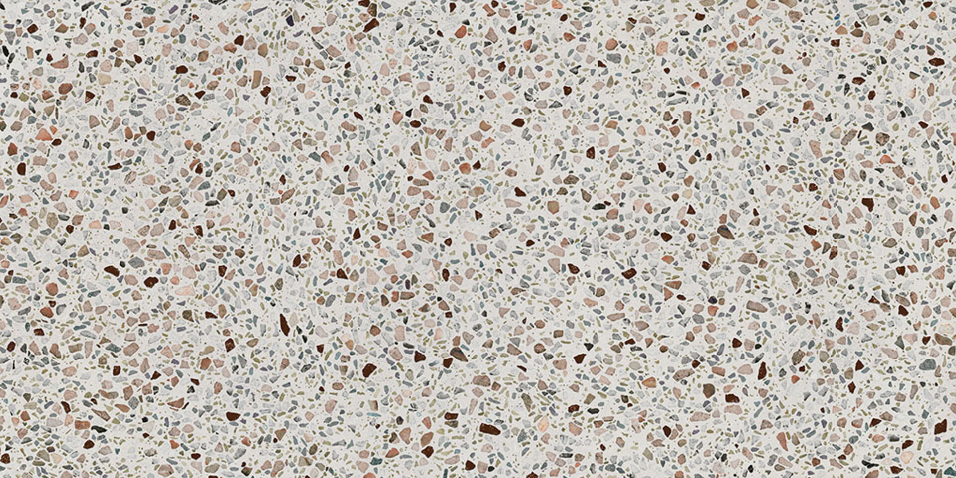 Kore Chips 60x120 La Platera