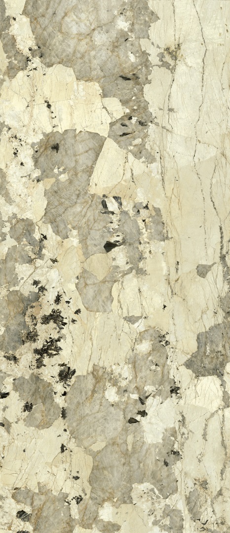 600180000041 Volcano Lux 120x278 Italon