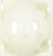ADNE8017 Taco Esfera Biscuit 2х2 Adex