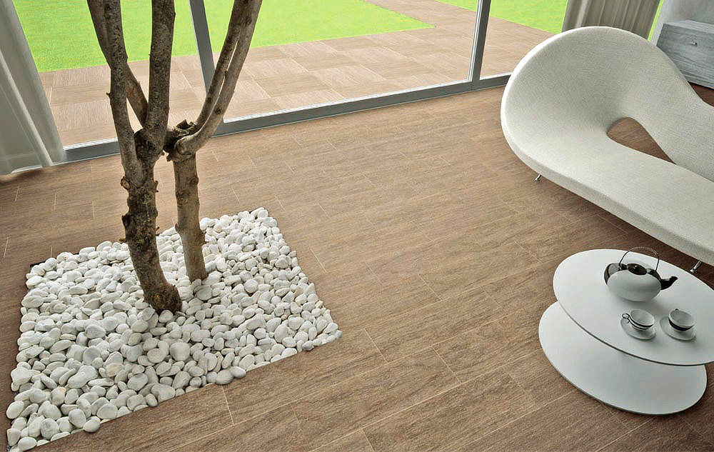 Habitat MARAZZI Italy