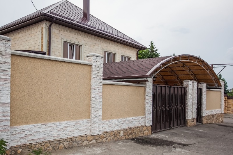 Алибек Zikkurat