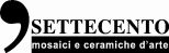 Settecento