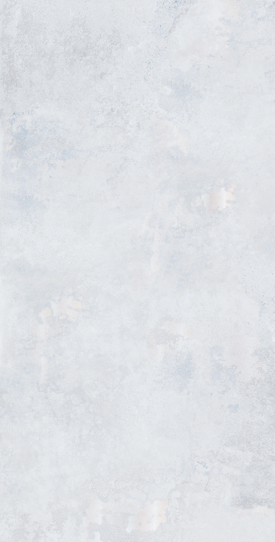 GI8011-A Eragon Bianco Matt Glossy Ink 60x120 Arcadia Ceramica