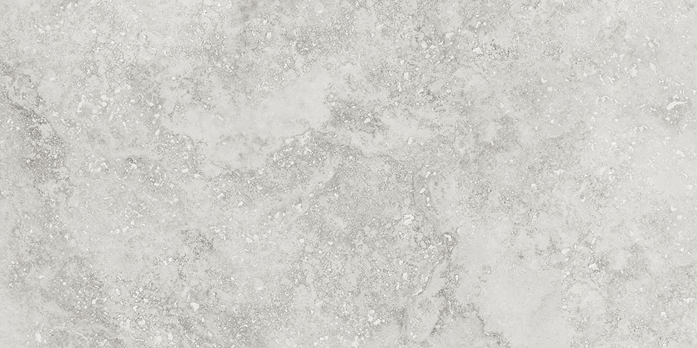 6260-0215 Rapolano Серый 30x60 Global Tile