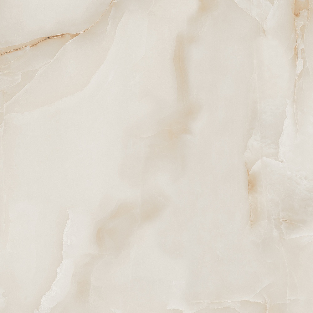 PR102 Onyx Pink Polished 600x600 PrimaVera