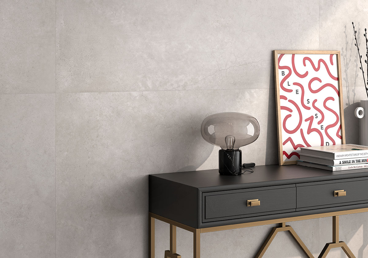 Carnaby Geotiles