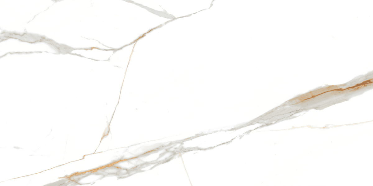 Venato Blanco PRO белый матовый R10Soft 60х120 Laparet