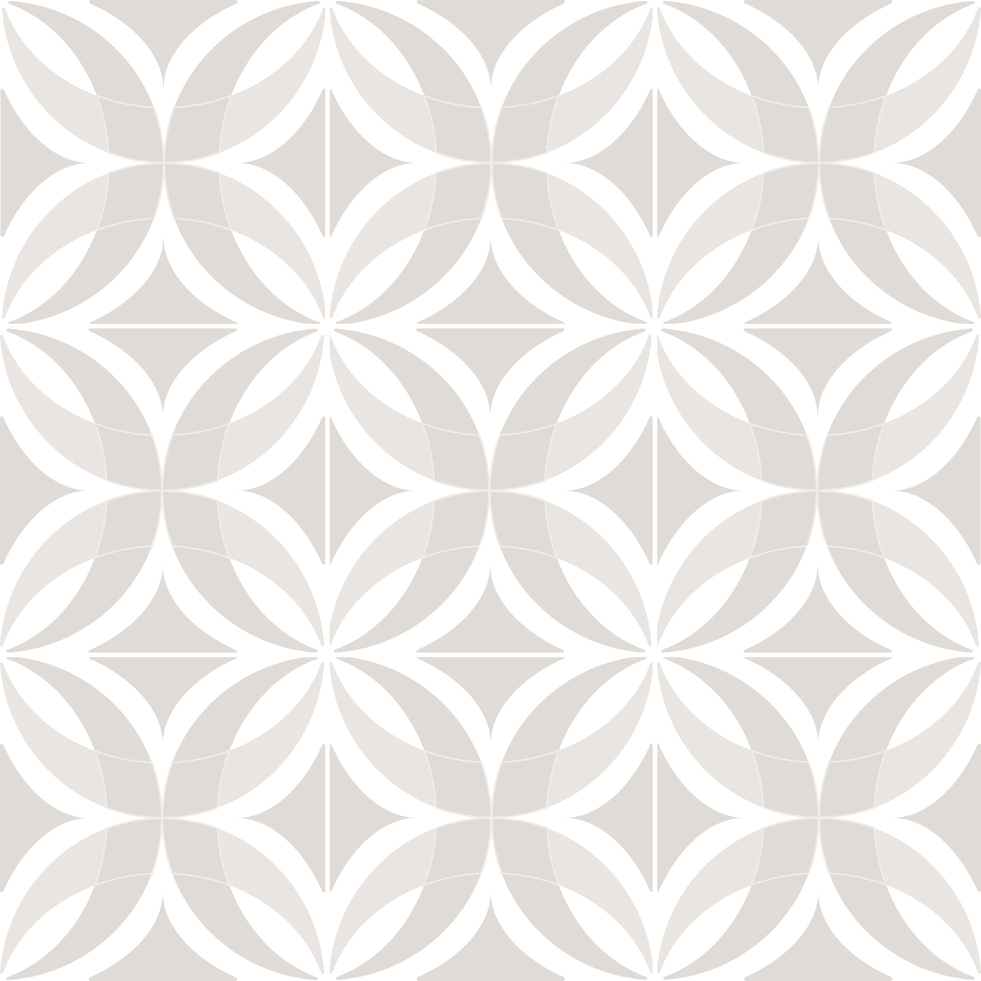 Дюна 20x20 Smile Tile фото 2