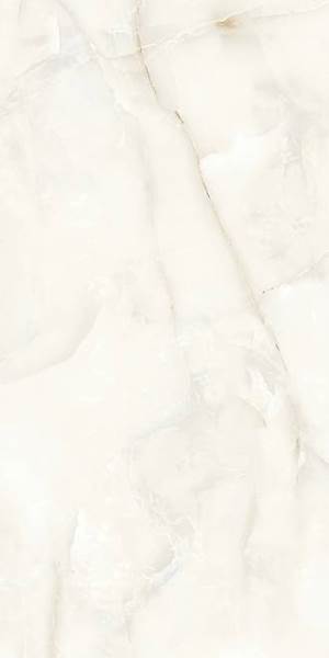 Hope Cream 60*120 Art Ceramic