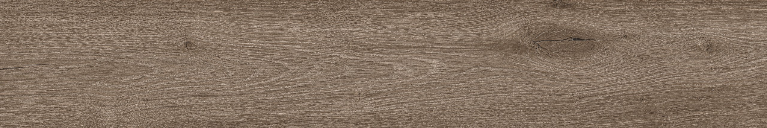 610010003132 Fusion Oak Rustic Matt 20x120 Atlas Concorde Russia фото 5