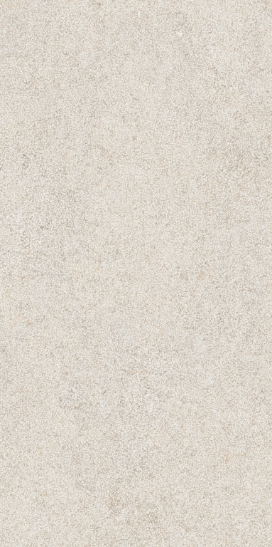 768292 Sensi White Lithos Ret 60x120 Casa Dolce Casa