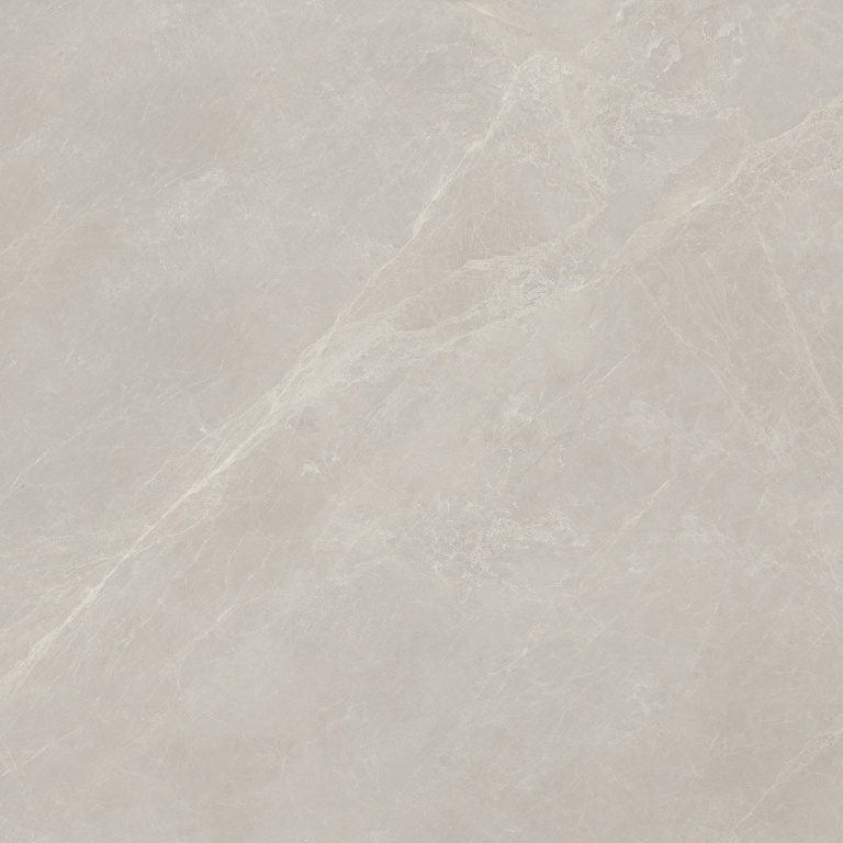100336887 Mystic Beige L 120x120 Porcelanosa
