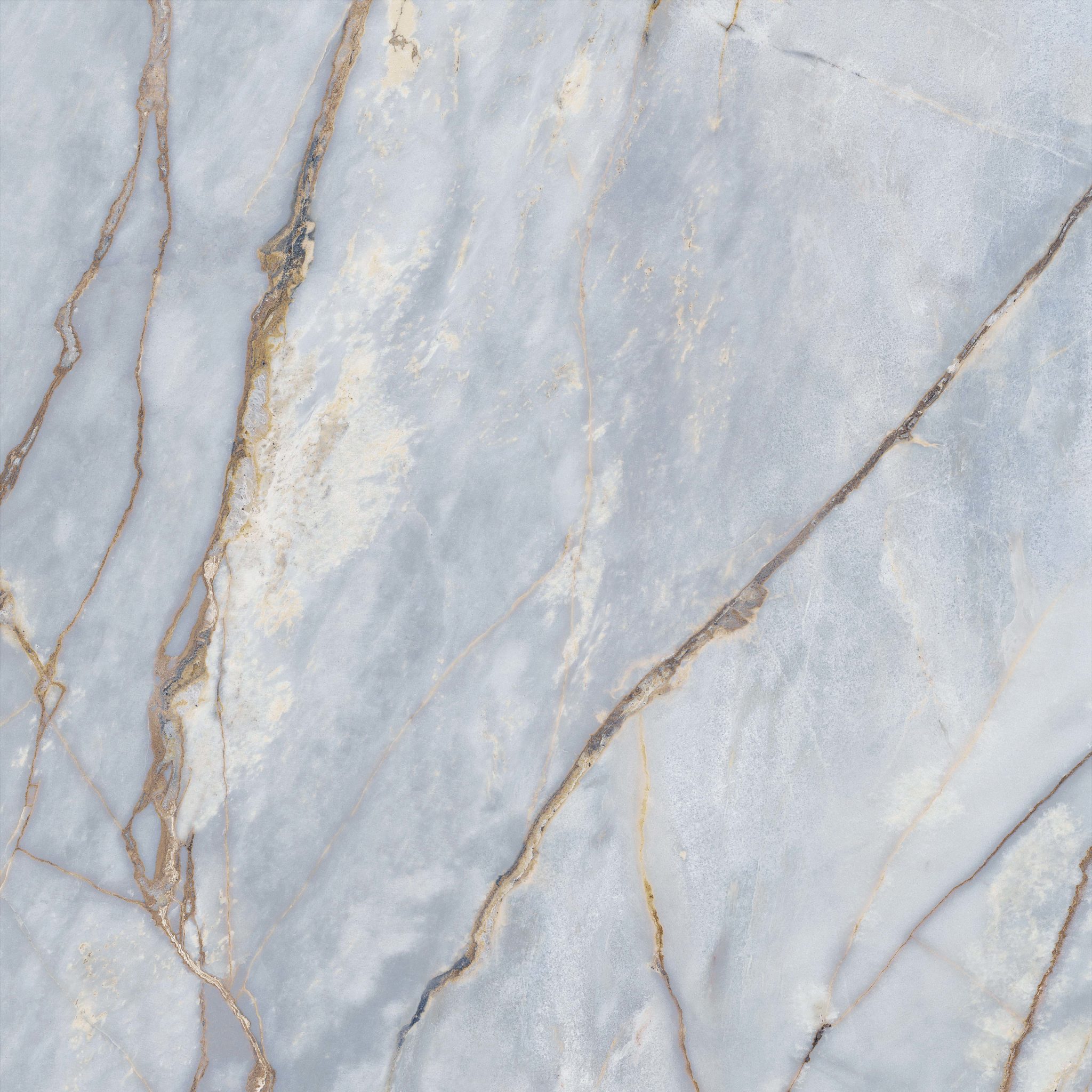 0014361 Deep River Lux 3D Rett 8.5mm 120x120 ABK