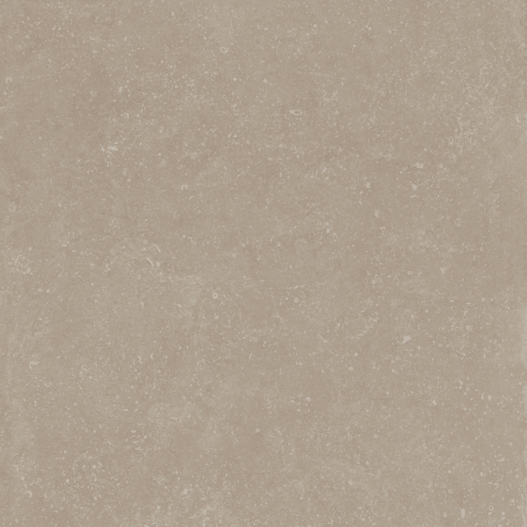 KM6060G0191R Касабланка HP бежевый светлый матовый обрезной 60x60x0,9 Kerama Marazzi