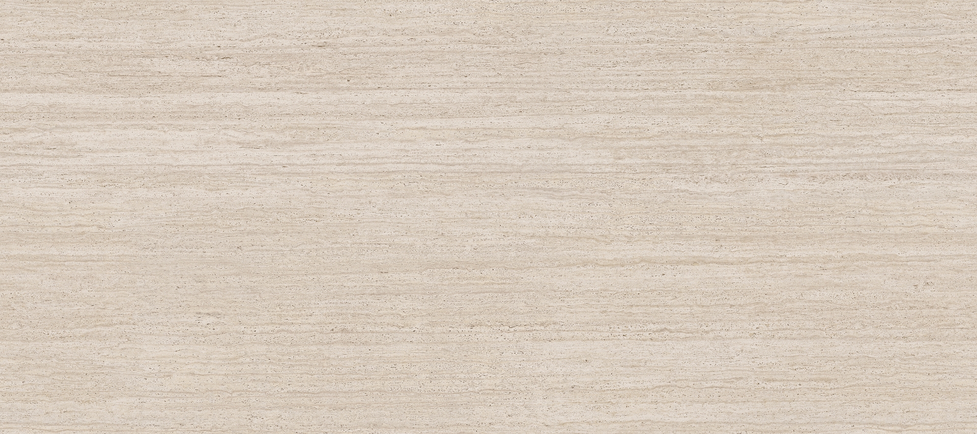100368256 Taranto Bone Texture 120x270 Porcelanosa